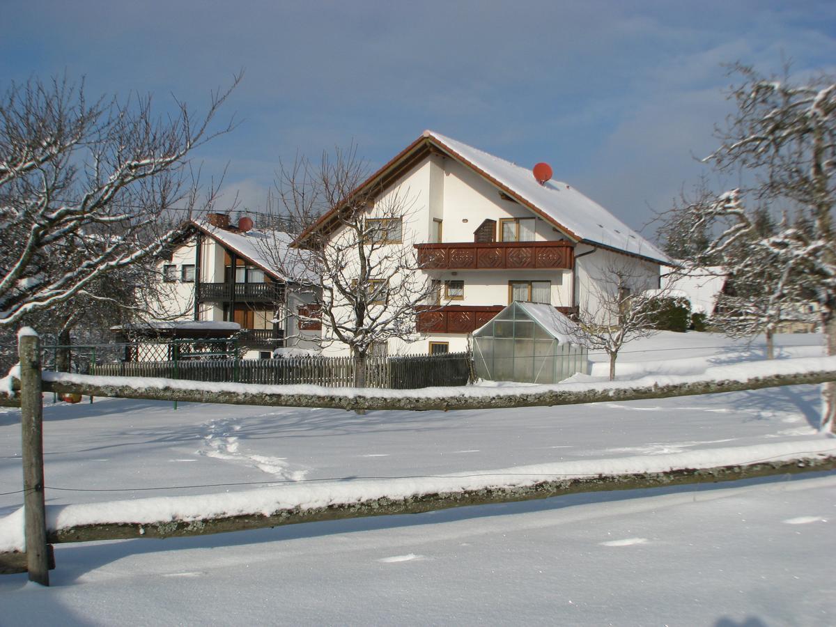 Gasthaus Und Ferienwohnungen Zum Engel Waldbrunn  ภายนอก รูปภาพ